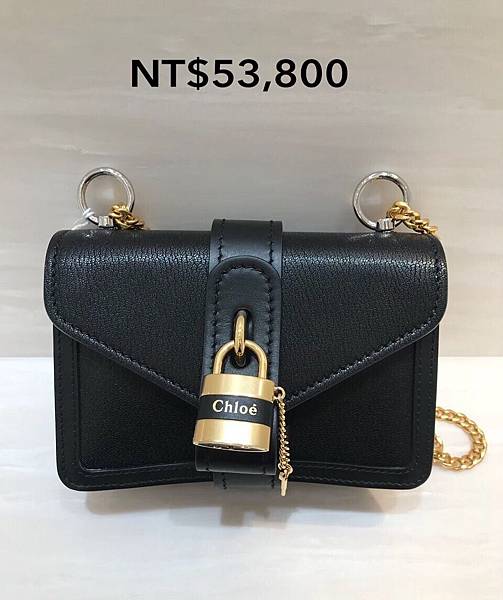 oa32f77a1a70fe42a4024486167f29a1e_52097770_200610_0001 oa32f77a1a70fe42a4024486167f29a1e_52097770_200610_0001