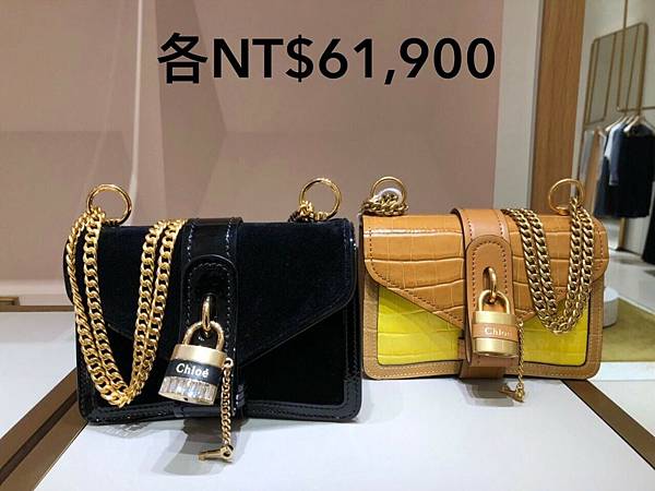 oa32f77a1a70fe42a4024486167f29a1e_52097770_200610_0002 oa32f77a1a70fe42a4024486167f29a1e_52097770_200610_0002