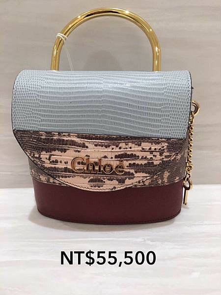 oa32f77a1a70fe42a4024486167f29a1e_52097770_200610_0005 oa32f77a1a70fe42a4024486167f29a1e_52097770_200610_0005