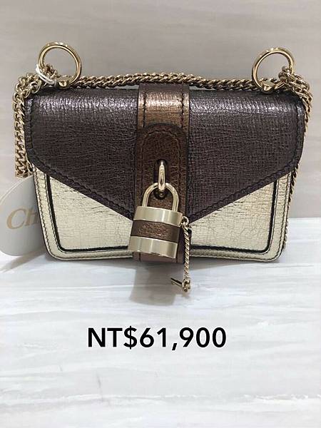 oa32f77a1a70fe42a4024486167f29a1e_52097770_200610_0004 oa32f77a1a70fe42a4024486167f29a1e_52097770_200610_0004