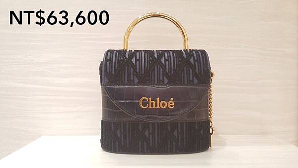 oa32f77a1a70fe42a4024486167f29a1e_52097770_200610_0007 oa32f77a1a70fe42a4024486167f29a1e_52097770_200610_0007