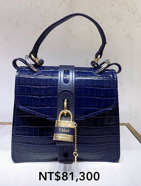 oa32f77a1a70fe42a4024486167f29a1e_52097770_200610_0010 oa32f77a1a70fe42a4024486167f29a1e_52097770_200610_0010