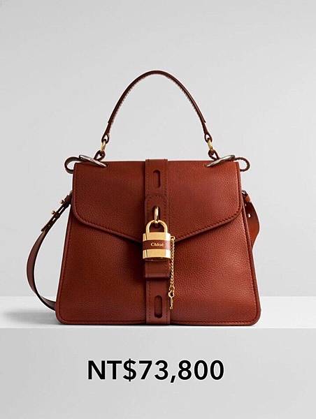 oa32f77a1a70fe42a4024486167f29a1e_52097770_200610_0012 oa32f77a1a70fe42a4024486167f29a1e_52097770_200610_0012