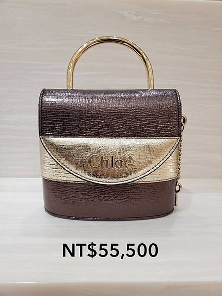 oa32f77a1a70fe42a4024486167f29a1e_52097770_200610_0013 oa32f77a1a70fe42a4024486167f29a1e_52097770_200610_0013