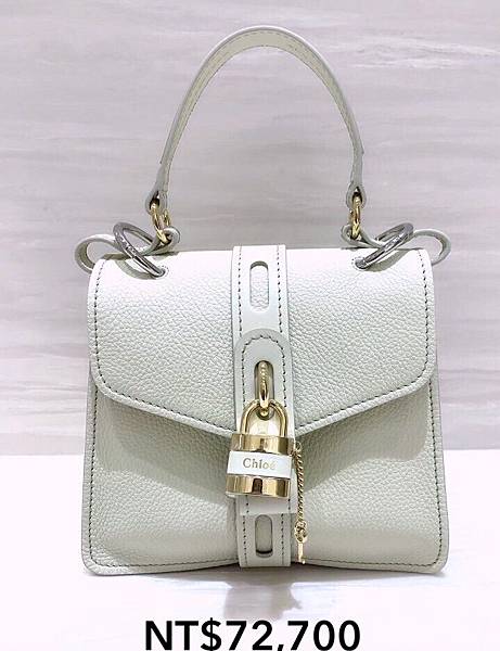 oa32f77a1a70fe42a4024486167f29a1e_52097770_200610_0009 oa32f77a1a70fe42a4024486167f29a1e_52097770_200610_0009