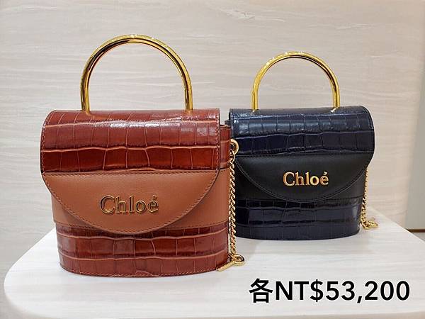 oa32f77a1a70fe42a4024486167f29a1e_52097770_200610_0008 oa32f77a1a70fe42a4024486167f29a1e_52097770_200610_0008