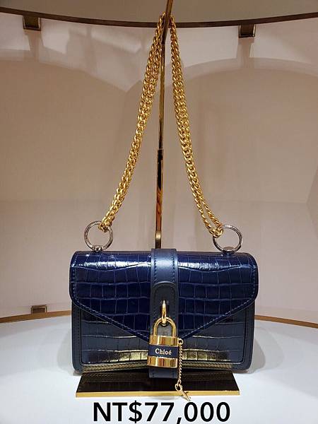 oa32f77a1a70fe42a4024486167f29a1e_52097770_200610_0014 oa32f77a1a70fe42a4024486167f29a1e_52097770_200610_0014