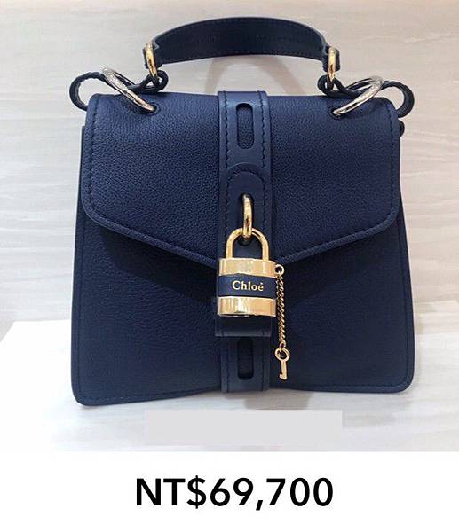 oa32f77a1a70fe42a4024486167f29a1e_52097770_200610_0016 oa32f77a1a70fe42a4024486167f29a1e_52097770_200610_0016