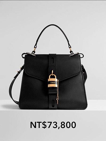 oa32f77a1a70fe42a4024486167f29a1e_52097770_200610_0011 oa32f77a1a70fe42a4024486167f29a1e_52097770_200610_0011