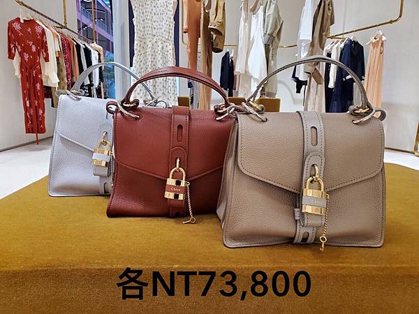 oa32f77a1a70fe42a4024486167f29a1e_52097770_200610_0015 oa32f77a1a70fe42a4024486167f29a1e_52097770_200610_0015