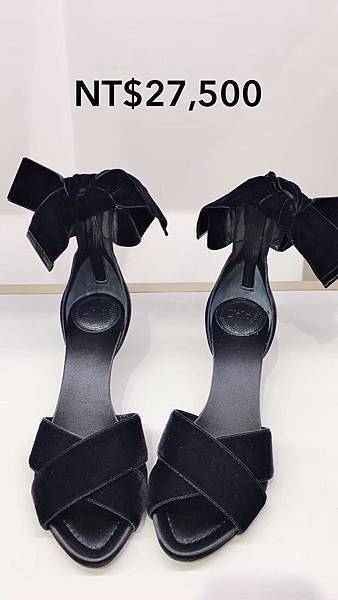 oa32f77a1a70fe42a4024486167f29a1e_52104802_200610_0002 oa32f77a1a70fe42a4024486167f29a1e_52104802_200610_0002