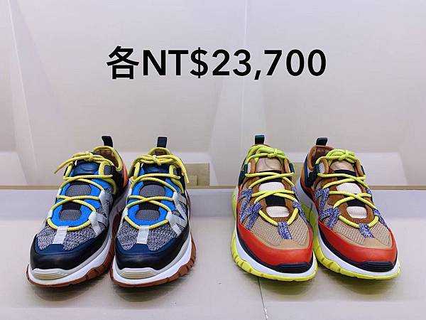 oa32f77a1a70fe42a4024486167f29a1e_52104802_200610_0004 oa32f77a1a70fe42a4024486167f29a1e_52104802_200610_0004