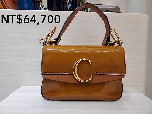 oa32f77a1a70fe42a4024486167f29a1e_52098784_200610_0001 oa32f77a1a70fe42a4024486167f29a1e_52098784_200610_0001