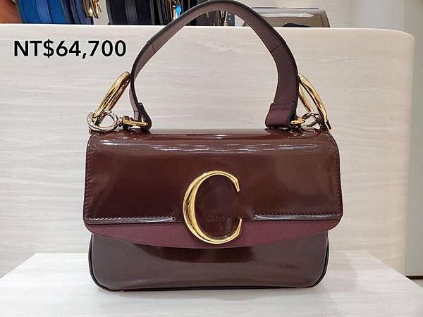 oa32f77a1a70fe42a4024486167f29a1e_52098784_200610_0002 oa32f77a1a70fe42a4024486167f29a1e_52098784_200610_0002