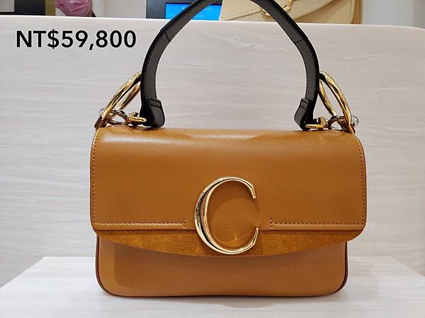 oa32f77a1a70fe42a4024486167f29a1e_52098784_200610_0003 oa32f77a1a70fe42a4024486167f29a1e_52098784_200610_0003