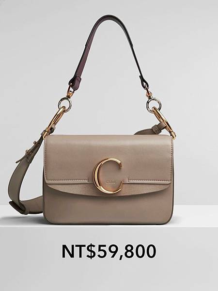 oa32f77a1a70fe42a4024486167f29a1e_52098784_200610_0004 oa32f77a1a70fe42a4024486167f29a1e_52098784_200610_0004