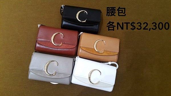 oa32f77a1a70fe42a4024486167f29a1e_52098784_200610_0005 oa32f77a1a70fe42a4024486167f29a1e_52098784_200610_0005