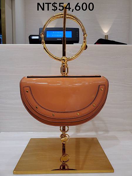 oa32f77a1a70fe42a4024486167f29a1e_52098784_200610_0006 oa32f77a1a70fe42a4024486167f29a1e_52098784_200610_0006