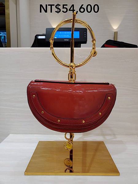 oa32f77a1a70fe42a4024486167f29a1e_52098784_200610_0007 oa32f77a1a70fe42a4024486167f29a1e_52098784_200610_0007