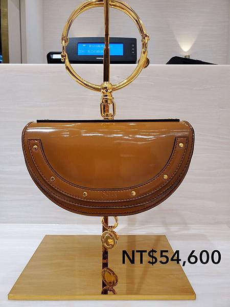 oa32f77a1a70fe42a4024486167f29a1e_52098784_200610_0008 oa32f77a1a70fe42a4024486167f29a1e_52098784_200610_0008