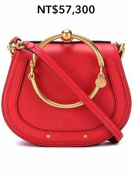 oa32f77a1a70fe42a4024486167f29a1e_52098784_200610_0009 oa32f77a1a70fe42a4024486167f29a1e_52098784_200610_0009