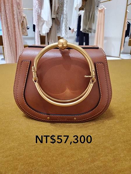 oa32f77a1a70fe42a4024486167f29a1e_52098784_200610_0010 oa32f77a1a70fe42a4024486167f29a1e_52098784_200610_0010