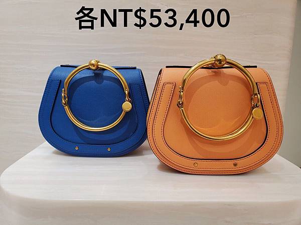 oa32f77a1a70fe42a4024486167f29a1e_52098784_200610_0011 oa32f77a1a70fe42a4024486167f29a1e_52098784_200610_0011