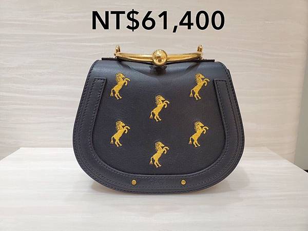 oa32f77a1a70fe42a4024486167f29a1e_52098784_200610_0014 oa32f77a1a70fe42a4024486167f29a1e_52098784_200610_0014