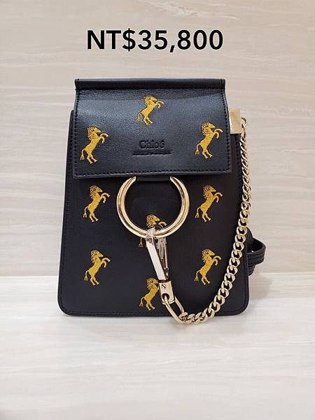 oa32f77a1a70fe42a4024486167f29a1e_52098784_200610_0015 oa32f77a1a70fe42a4024486167f29a1e_52098784_200610_0015