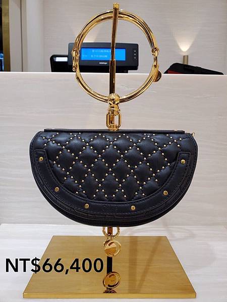 oa32f77a1a70fe42a4024486167f29a1e_52098784_200610_0017 oa32f77a1a70fe42a4024486167f29a1e_52098784_200610_0017