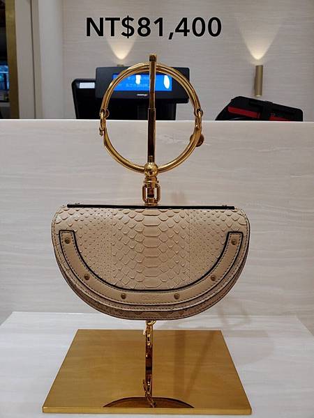 oa32f77a1a70fe42a4024486167f29a1e_52098784_200610_0018 oa32f77a1a70fe42a4024486167f29a1e_52098784_200610_0018