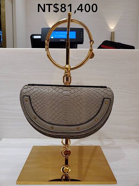 oa32f77a1a70fe42a4024486167f29a1e_52098784_200610_0019 oa32f77a1a70fe42a4024486167f29a1e_52098784_200610_0019