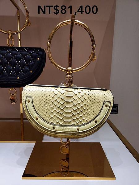 oa32f77a1a70fe42a4024486167f29a1e_52098784_200610_0020 oa32f77a1a70fe42a4024486167f29a1e_52098784_200610_0020