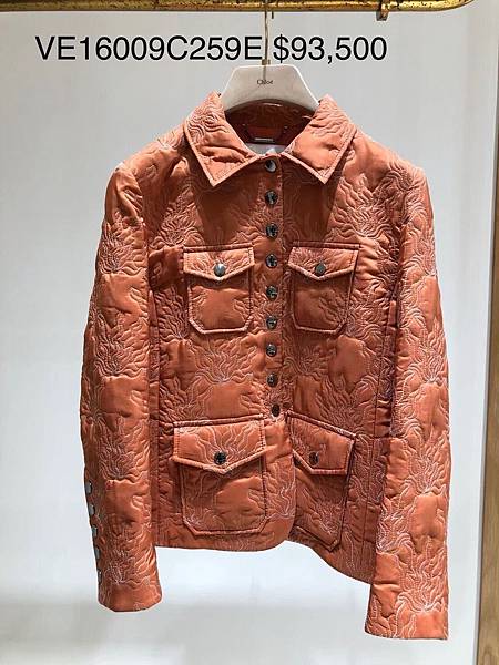 oa32f77a1a70fe42a4024486167f29a1e_52101539_200610_0005 oa32f77a1a70fe42a4024486167f29a1e_52101539_200610_0005