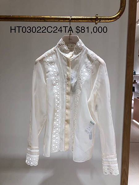 oa32f77a1a70fe42a4024486167f29a1e_52101539_200610_0003 oa32f77a1a70fe42a4024486167f29a1e_52101539_200610_0003