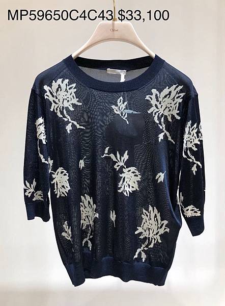 oa32f77a1a70fe42a4024486167f29a1e_52101539_200610_0006 oa32f77a1a70fe42a4024486167f29a1e_52101539_200610_0006