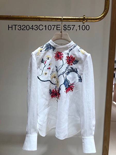 oa32f77a1a70fe42a4024486167f29a1e_52101539_200610_0004 oa32f77a1a70fe42a4024486167f29a1e_52101539_200610_0004