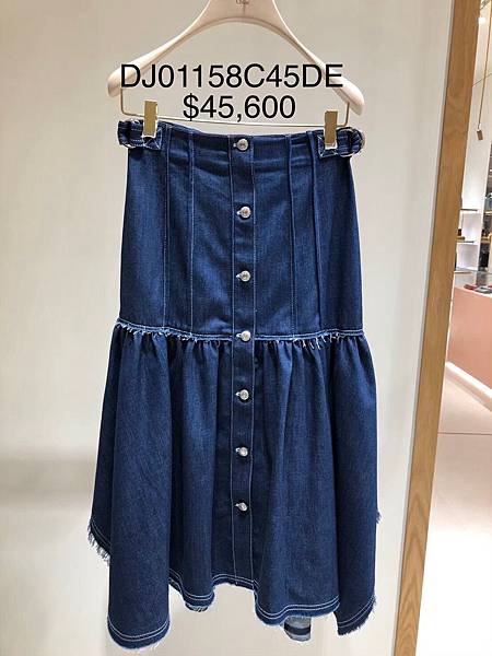 oa32f77a1a70fe42a4024486167f29a1e_52101539_200610_0001 oa32f77a1a70fe42a4024486167f29a1e_52101539_200610_0001