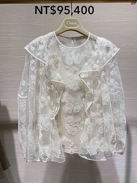 oa32f77a1a70fe42a4024486167f29a1e_52101539_200610_0011 oa32f77a1a70fe42a4024486167f29a1e_52101539_200610_0011