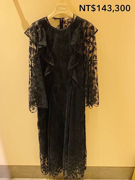 oa32f77a1a70fe42a4024486167f29a1e_52101539_200610_0009 oa32f77a1a70fe42a4024486167f29a1e_52101539_200610_0009