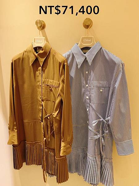 oa32f77a1a70fe42a4024486167f29a1e_52101539_200610_0010 oa32f77a1a70fe42a4024486167f29a1e_52101539_200610_0010