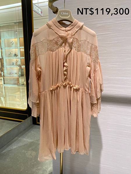 oa32f77a1a70fe42a4024486167f29a1e_52101539_200610_0008 oa32f77a1a70fe42a4024486167f29a1e_52101539_200610_0008