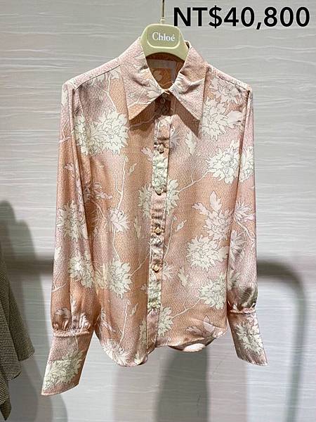 oa32f77a1a70fe42a4024486167f29a1e_52101539_200610_0012 oa32f77a1a70fe42a4024486167f29a1e_52101539_200610_0012