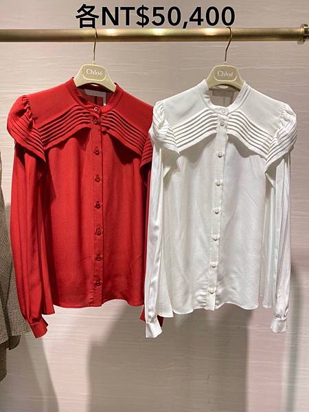 oa32f77a1a70fe42a4024486167f29a1e_52101539_200610_0013 oa32f77a1a70fe42a4024486167f29a1e_52101539_200610_0013