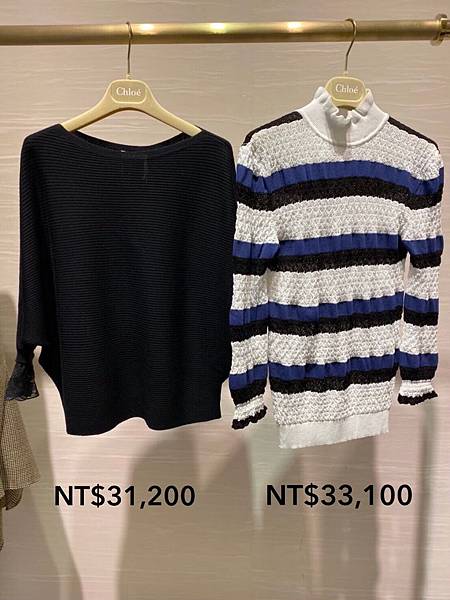 oa32f77a1a70fe42a4024486167f29a1e_52101539_200610_0015 oa32f77a1a70fe42a4024486167f29a1e_52101539_200610_0015