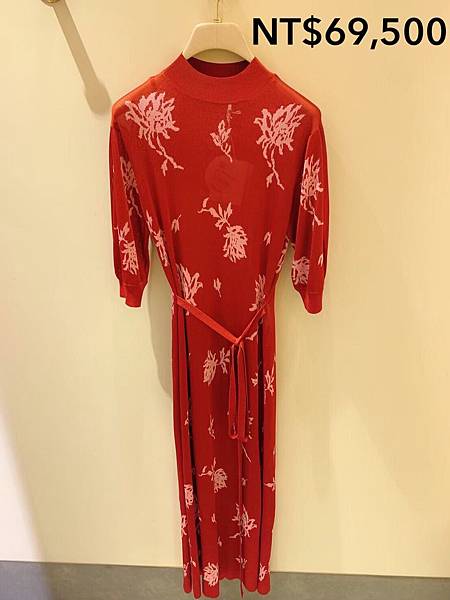 oa32f77a1a70fe42a4024486167f29a1e_52101539_200610_0016 oa32f77a1a70fe42a4024486167f29a1e_52101539_200610_0016