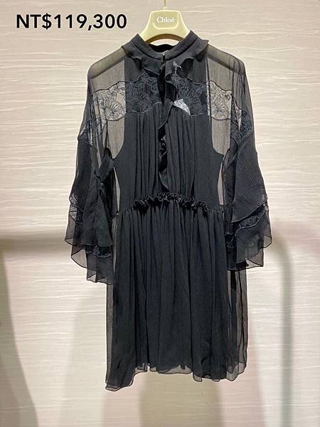 oa32f77a1a70fe42a4024486167f29a1e_52101539_200610_0014 oa32f77a1a70fe42a4024486167f29a1e_52101539_200610_0014