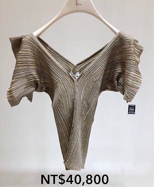 oa32f77a1a70fe42a4024486167f29a1e_52101539_200610_0017 oa32f77a1a70fe42a4024486167f29a1e_52101539_200610_0017