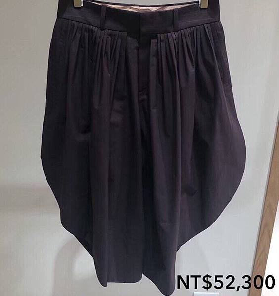 oa32f77a1a70fe42a4024486167f29a1e_52101539_200610_0018 oa32f77a1a70fe42a4024486167f29a1e_52101539_200610_0018