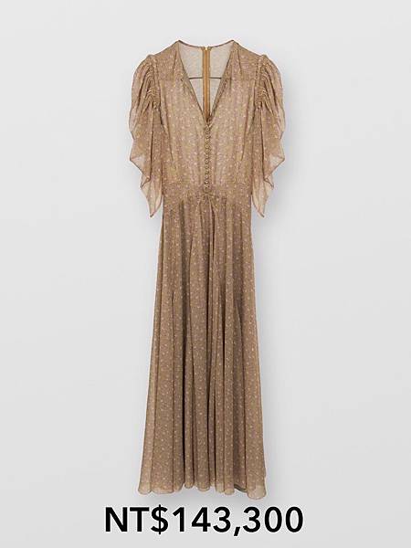 oa32f77a1a70fe42a4024486167f29a1e_52101539_200610_0023 oa32f77a1a70fe42a4024486167f29a1e_52101539_200610_0023